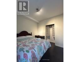 Entireonebedroom Main - 3 Pembroke St Street, Toronto, ON M5A2N6 Photo 10