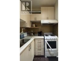 Entireonebedroom Main - 3 Pembroke St Street, Toronto, ON M5A2N6 Photo 11