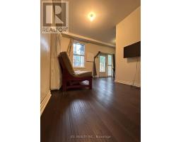 Entireonebedroom Main - 3 Pembroke St Street, Toronto, ON M5A2N6 Photo 12