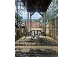 Entireonebedroom Main - 3 Pembroke St Street, Toronto, ON M5A2N6 Photo 13