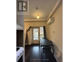 Entireonebedroom Main - 3 Pembroke St Street, Toronto, ON M5A2N6 Photo 14
