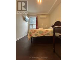 Entireonebedroom Main - 3 Pembroke St Street, Toronto, ON M5A2N6 Photo 7