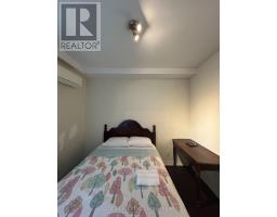 Entireonebedroom Main - 3 Pembroke St Street, Toronto, ON M5A2N6 Photo 9