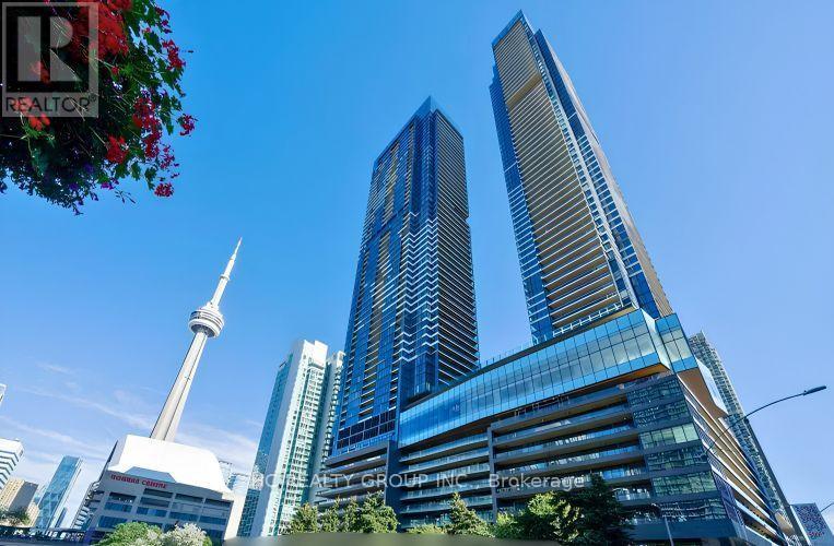 1 Concord Cityplace Way