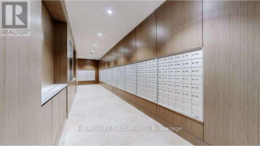 1 Concord Cityplace Way — photo 11