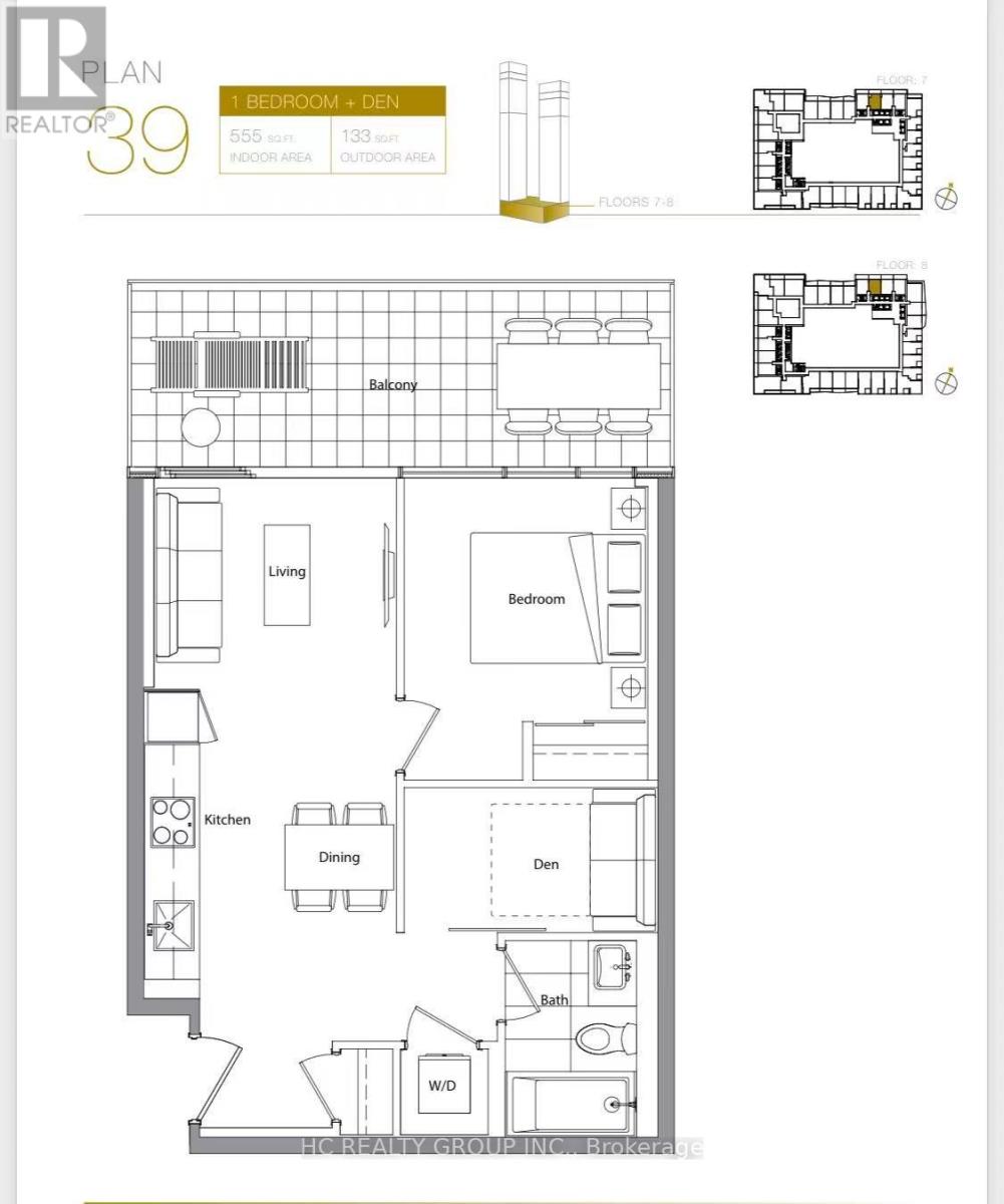 1 Concord Cityplace Way — photo 13
