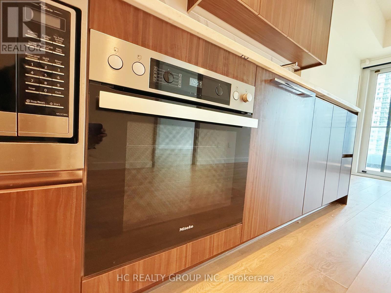 1 Concord Cityplace Way — photo 4