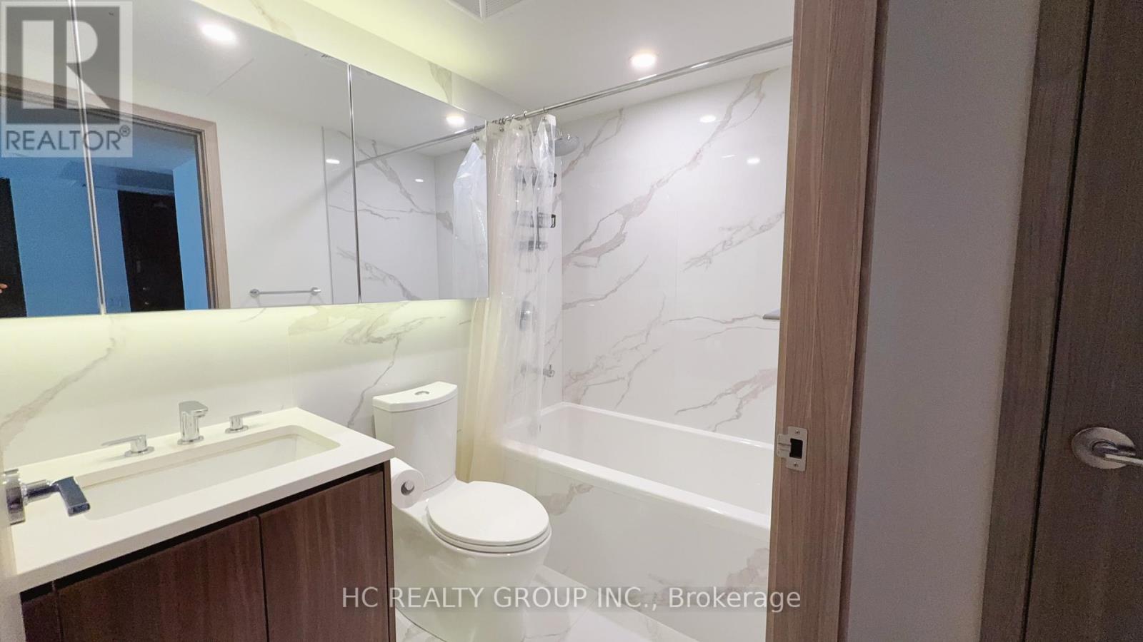 1 Concord Cityplace Way — photo 7