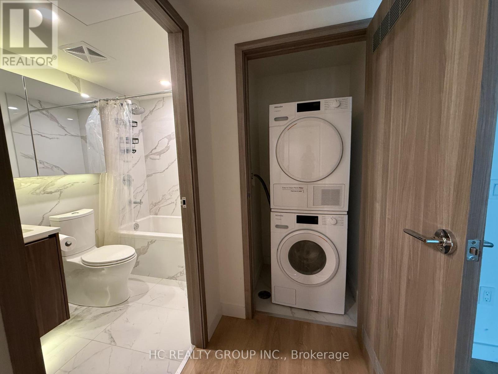1 Concord Cityplace Way — photo 8