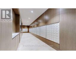 739 - 1 Concord Cityplace Way, Toronto, ON M5V0X3 Photo 11