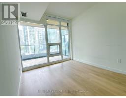 739 - 1 Concord Cityplace Way, Toronto, ON M5V0X3 Photo 6