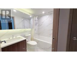 739 - 1 Concord Cityplace Way, Toronto, ON M5V0X3 Photo 7