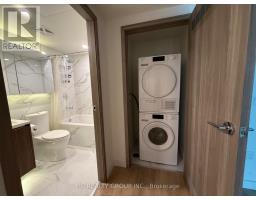 739 - 1 Concord Cityplace Way, Toronto, ON M5V0X3 Photo 8