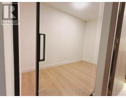 739 - 1 Concord Cityplace Way, Toronto, ON M5V0X3 Photo 9