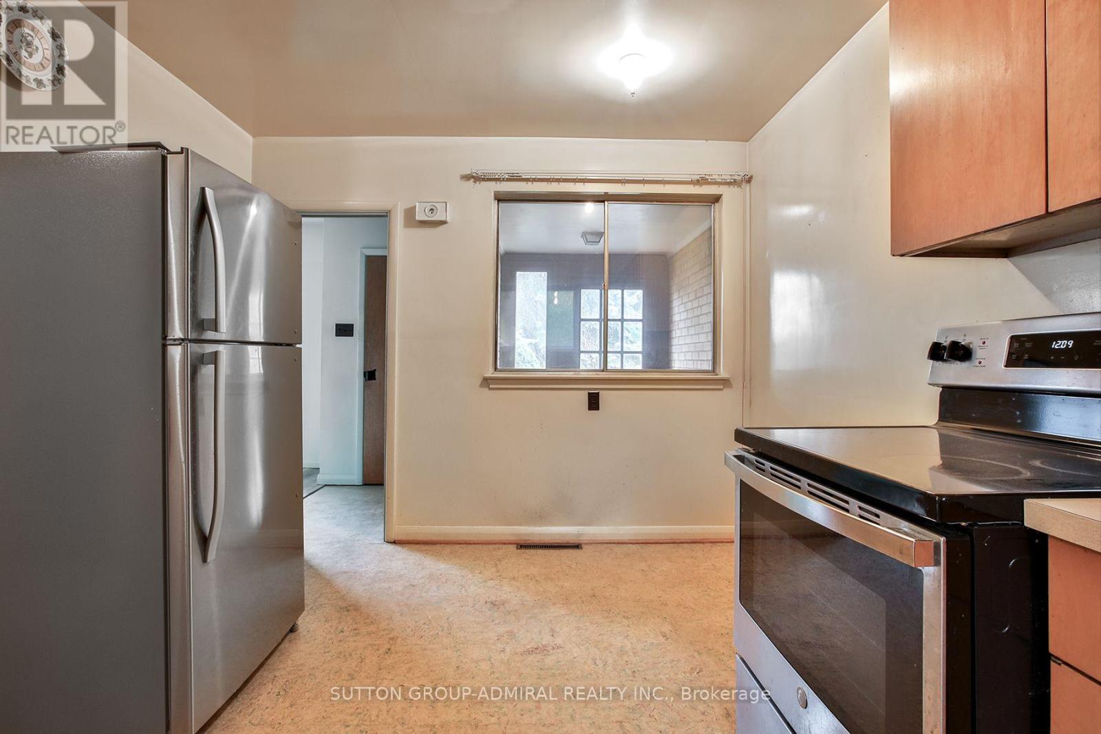 191 Driscoll Road, Richmond Hill, ON photo 11