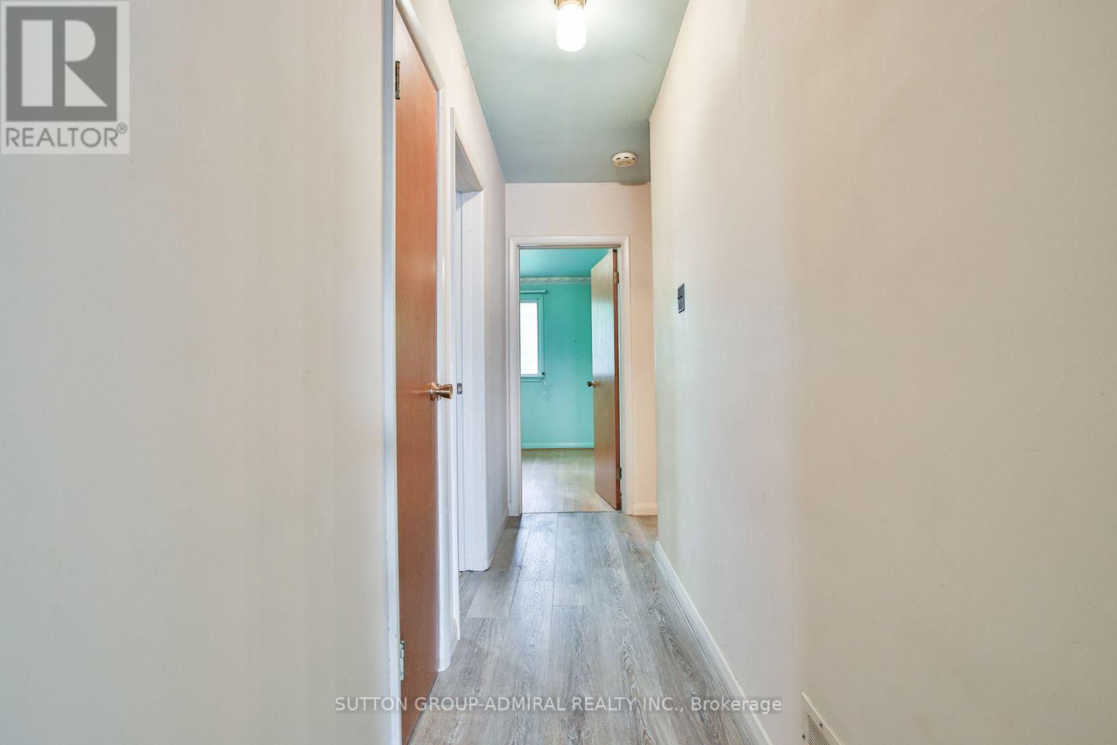 191 Driscoll Road, Richmond Hill, ON photo 13