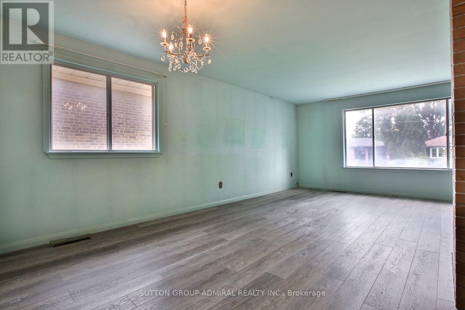191 Driscoll Road, Richmond Hill, ON photo 14