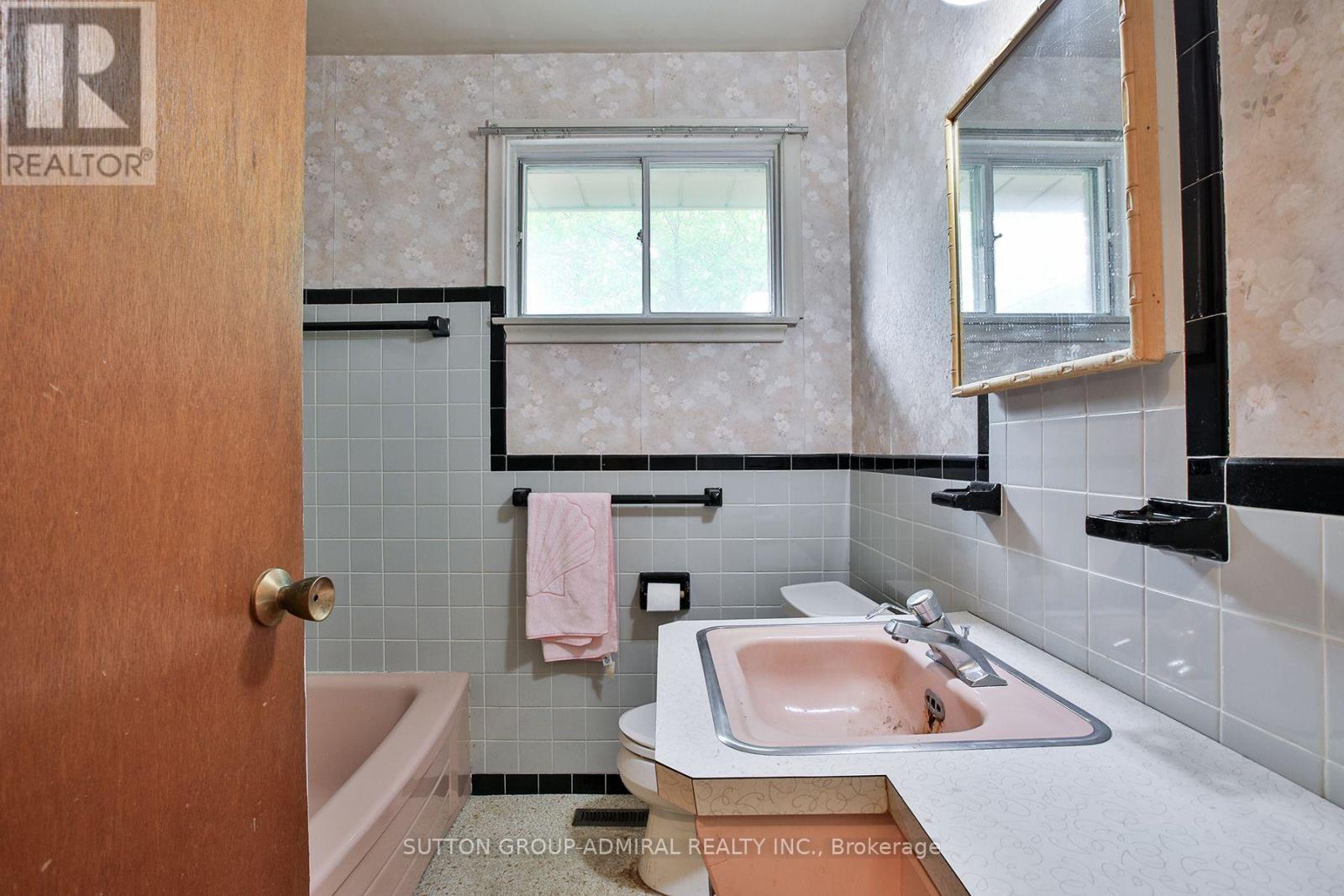 191 Driscoll Road, Richmond Hill, ON photo 15