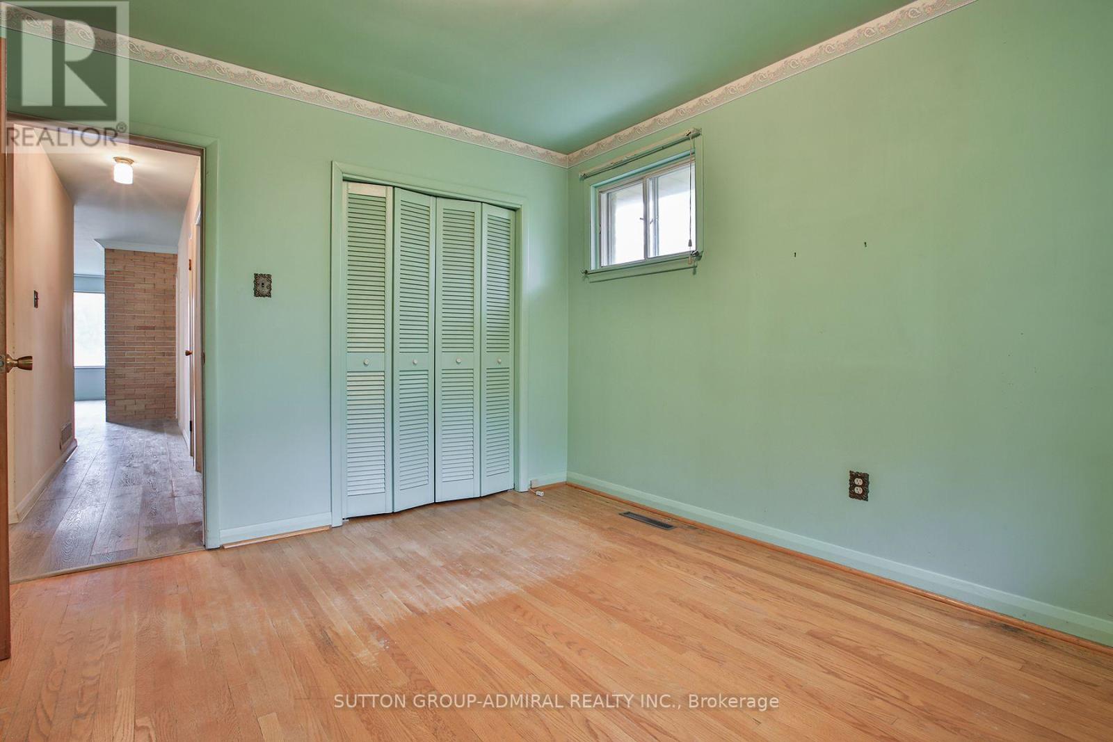 191 Driscoll Road, Richmond Hill, ON photo 17