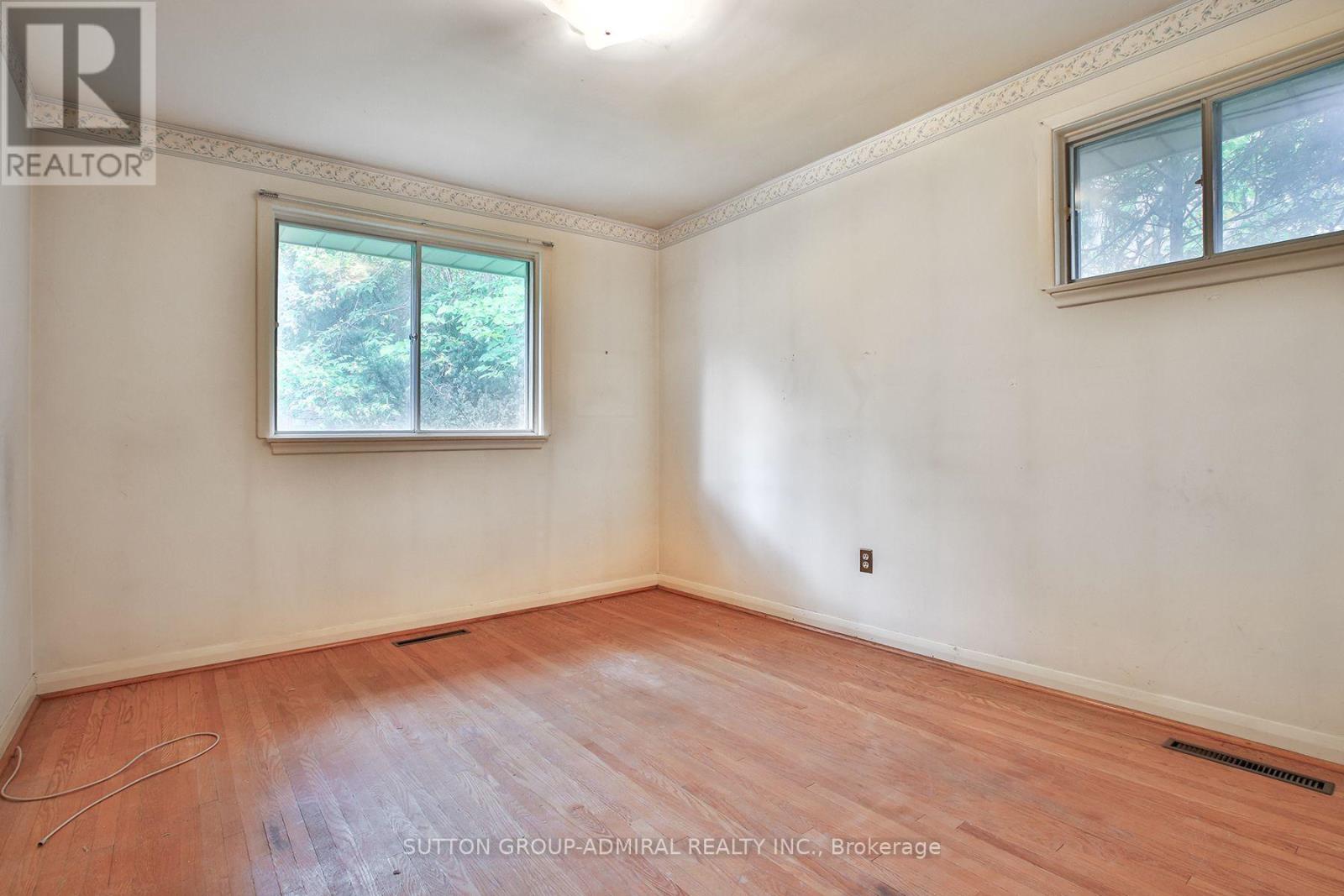 191 Driscoll Road, Richmond Hill, ON photo 18