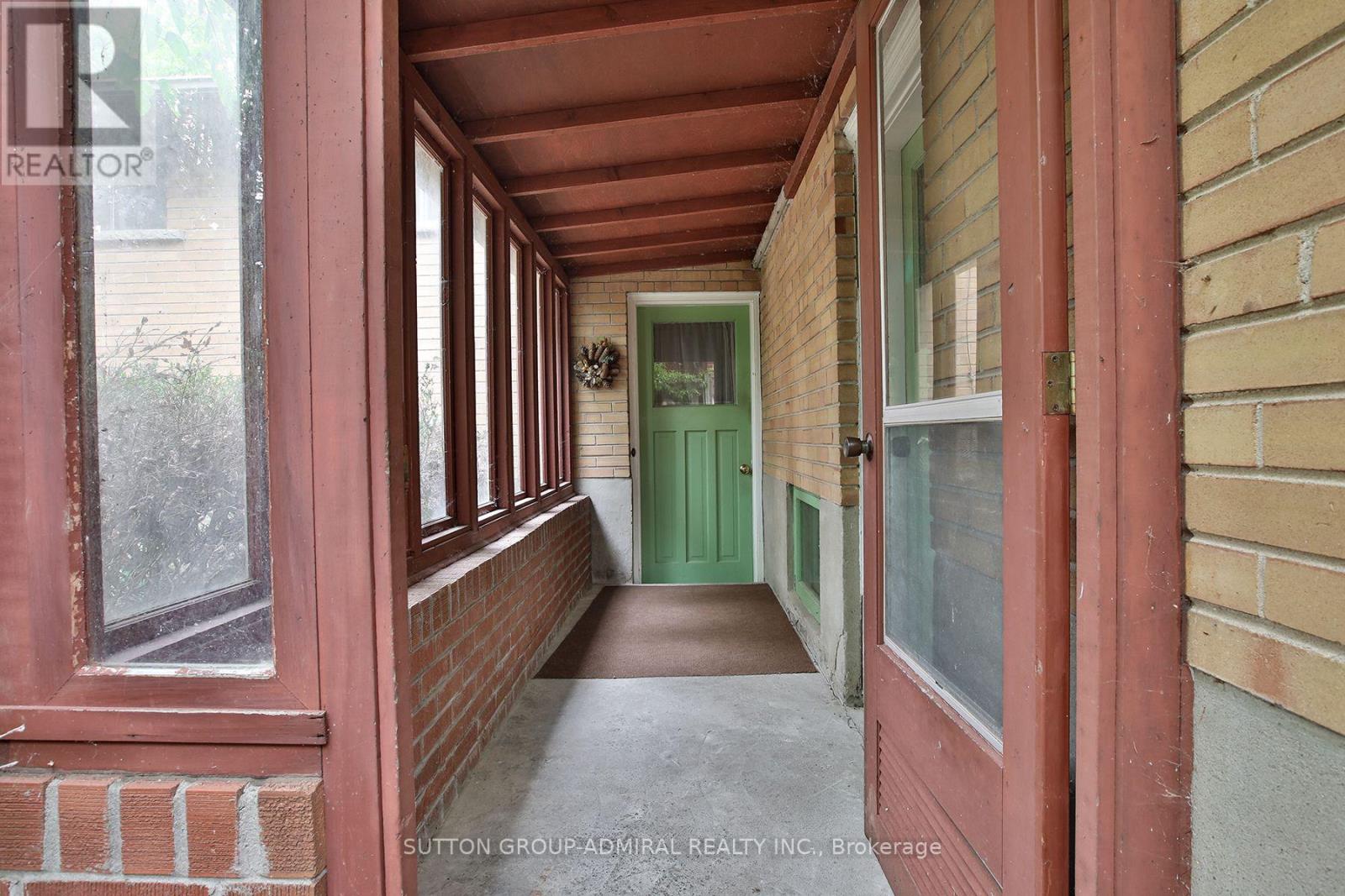 191 Driscoll Road, Richmond Hill, ON photo 22