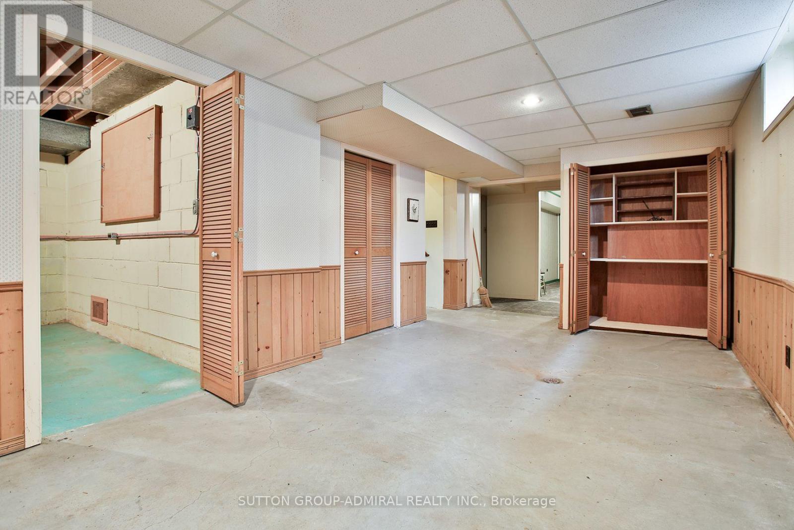 191 Driscoll Road, Richmond Hill, ON photo 24