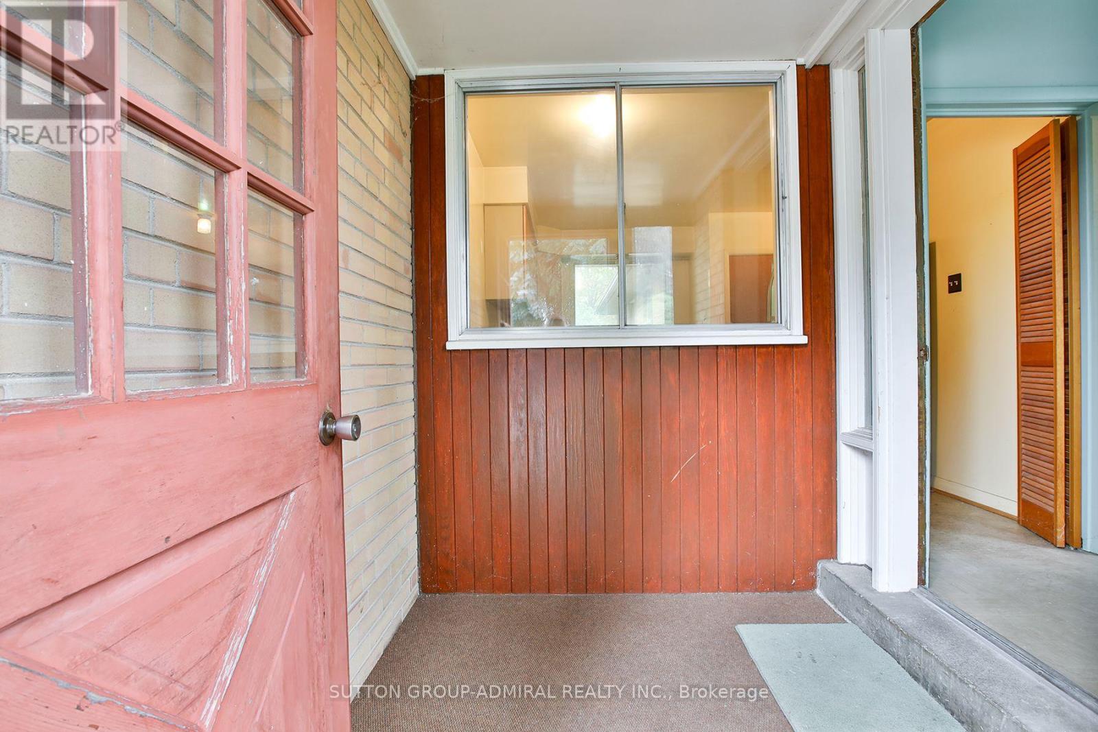 191 Driscoll Road, Richmond Hill, ON photo 3