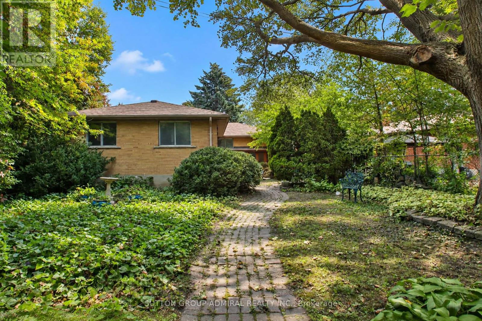 191 Driscoll Road, Richmond Hill, ON photo 30
