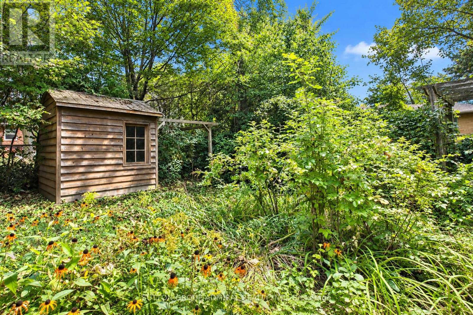 191 Driscoll Road, Richmond Hill, ON photo 34