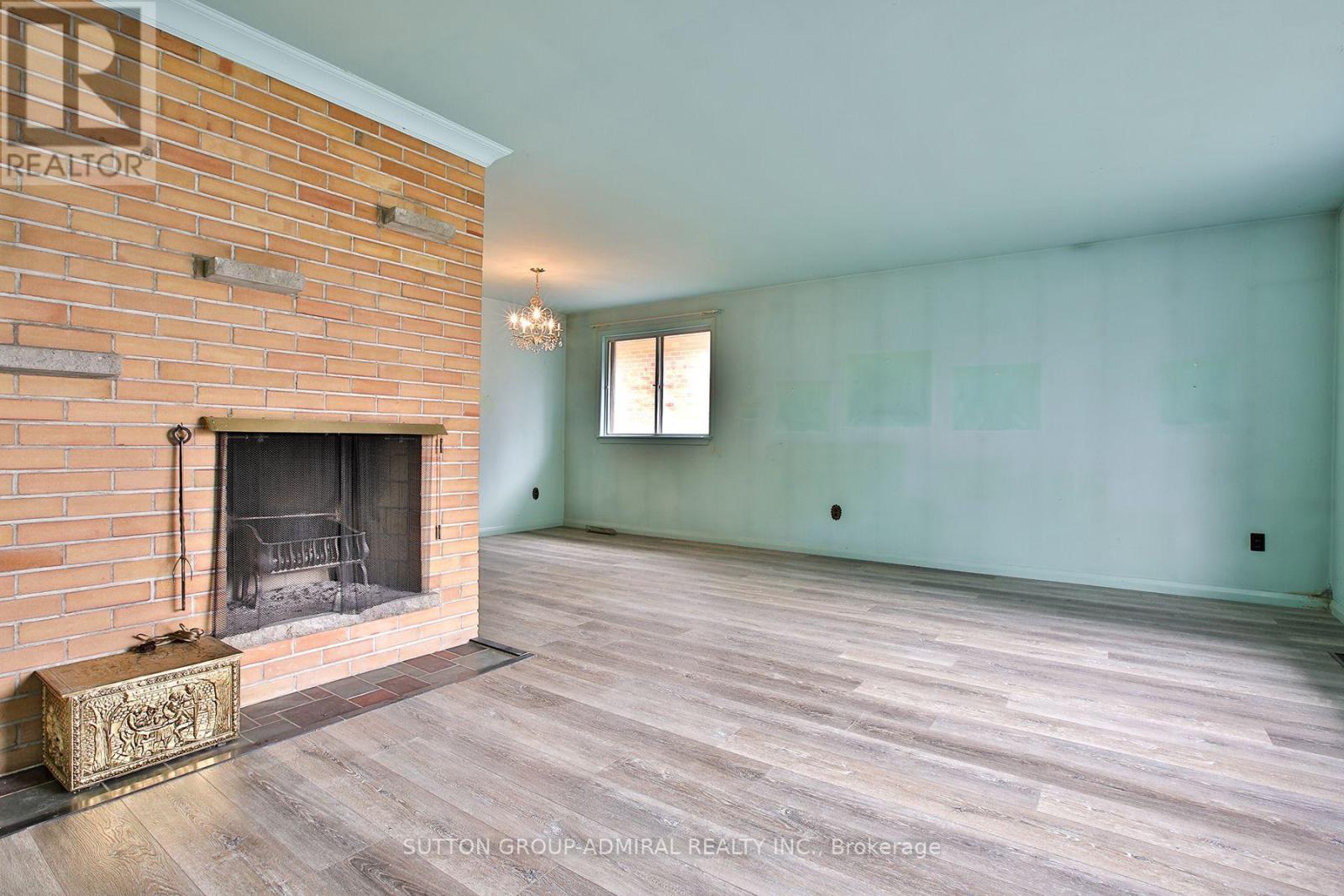 191 Driscoll Road, Richmond Hill, ON photo 5