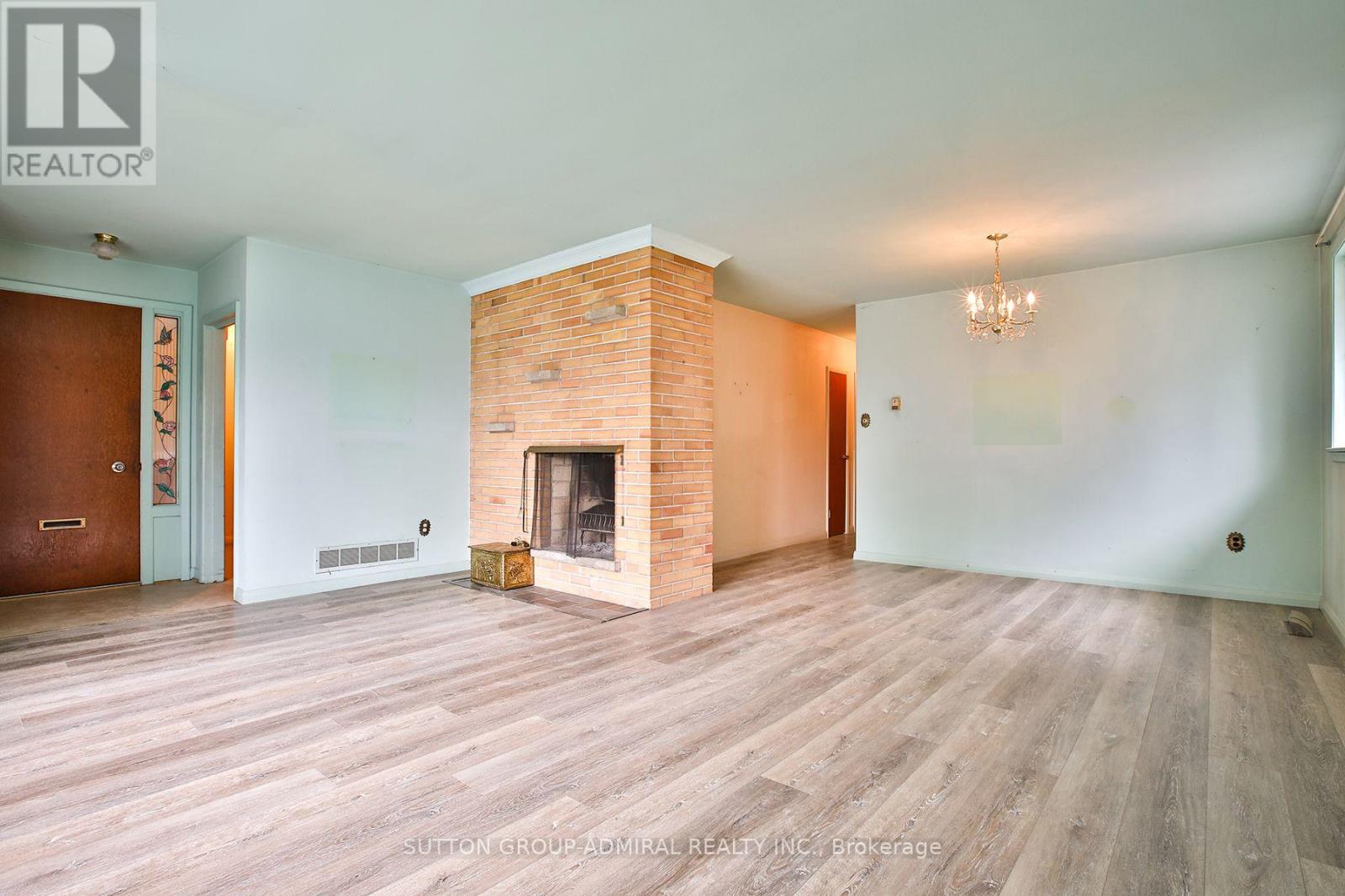 191 Driscoll Road, Richmond Hill, ON photo 6