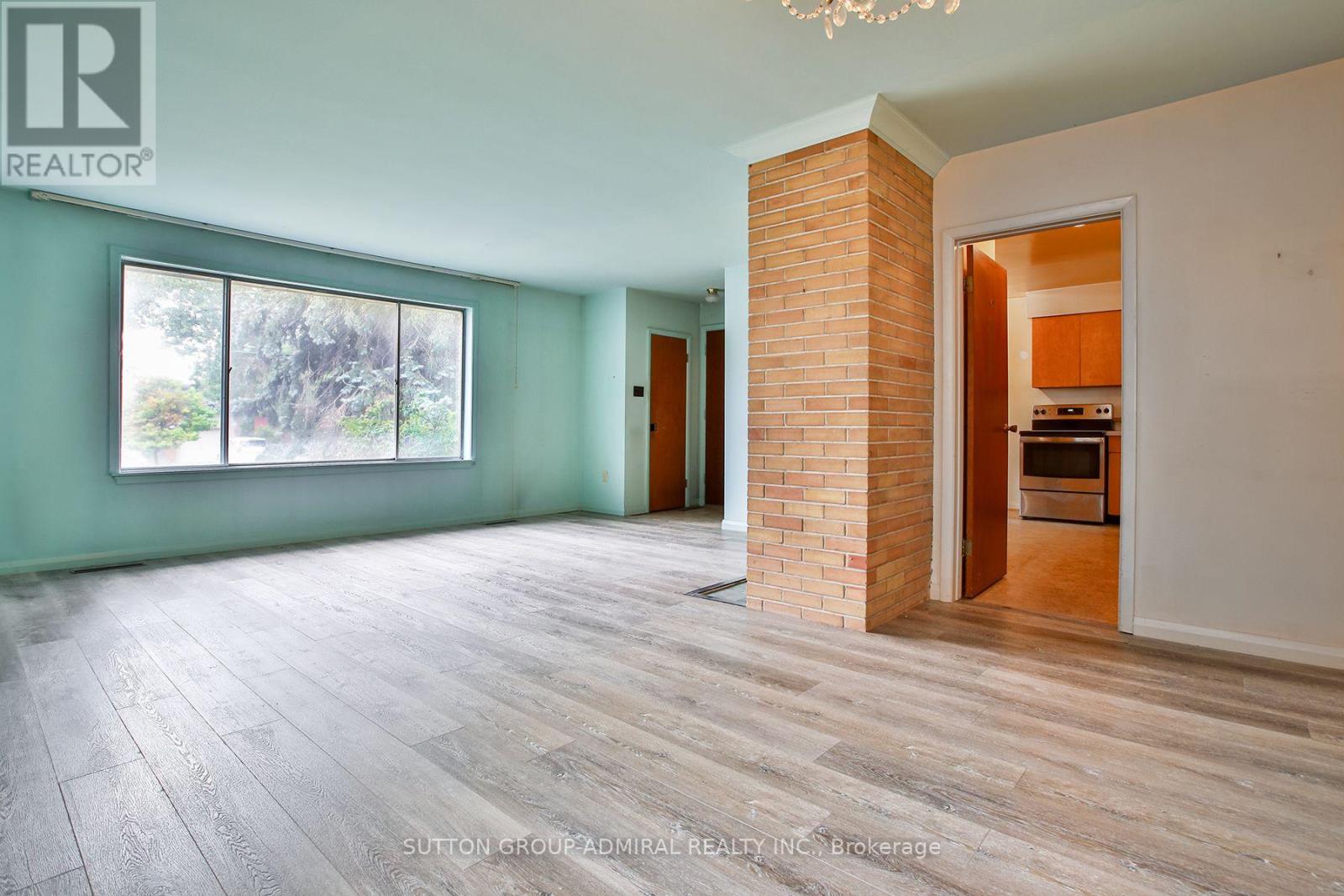 191 Driscoll Road, Richmond Hill, ON photo 8