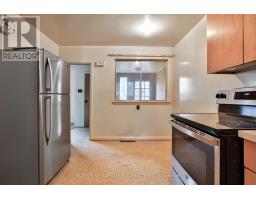 191 Driscoll Road, Richmond Hill, ON L4C4H9 Photo 11