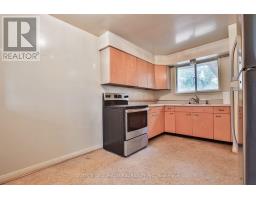 191 Driscoll Road, Richmond Hill, ON L4C4H9 Photo 12