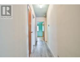 191 Driscoll Road, Richmond Hill, ON L4C4H9 Photo 13