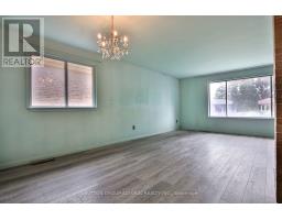 191 Driscoll Road, Richmond Hill, ON L4C4H9 Photo 14