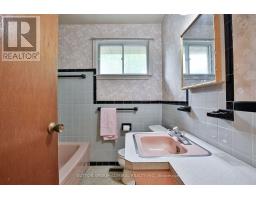 191 Driscoll Road, Richmond Hill, ON L4C4H9 Photo 15