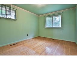 191 Driscoll Road, Richmond Hill, ON L4C4H9 Photo 16