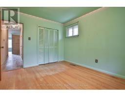191 Driscoll Road, Richmond Hill, ON L4C4H9 Photo 17