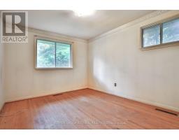 191 Driscoll Road, Richmond Hill, ON L4C4H9 Photo 18