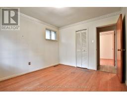 191 Driscoll Road, Richmond Hill, ON L4C4H9 Photo 19