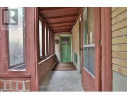 191 Driscoll Road, Richmond Hill, ON L4C4H9 Photo 22