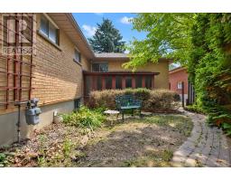 191 Driscoll Road, Richmond Hill, ON L4C4H9 Photo 29