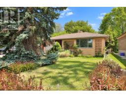 191 Driscoll Road, Richmond Hill, ON L4C4H9 Photo 31