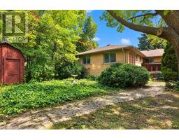 191 Driscoll Road, Richmond Hill, ON L4C4H9 Photo 32