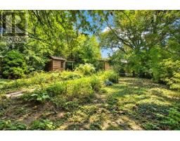 191 Driscoll Road, Richmond Hill, ON L4C4H9 Photo 36