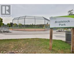 191 Driscoll Road, Richmond Hill, ON L4C4H9 Photo 38