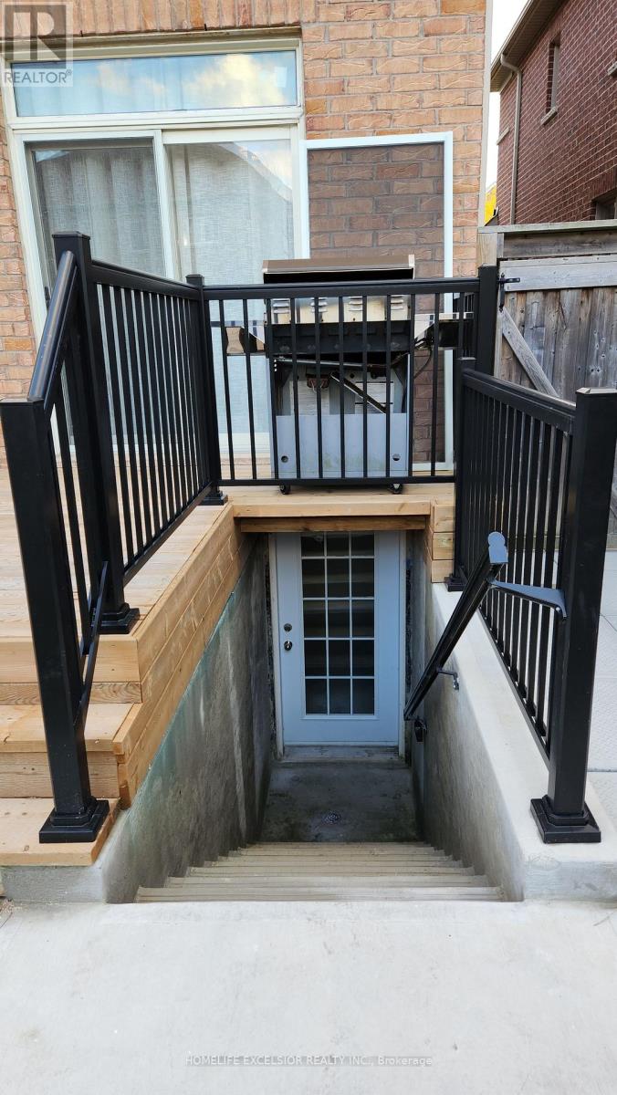 17 Pelister Drive — photo 14