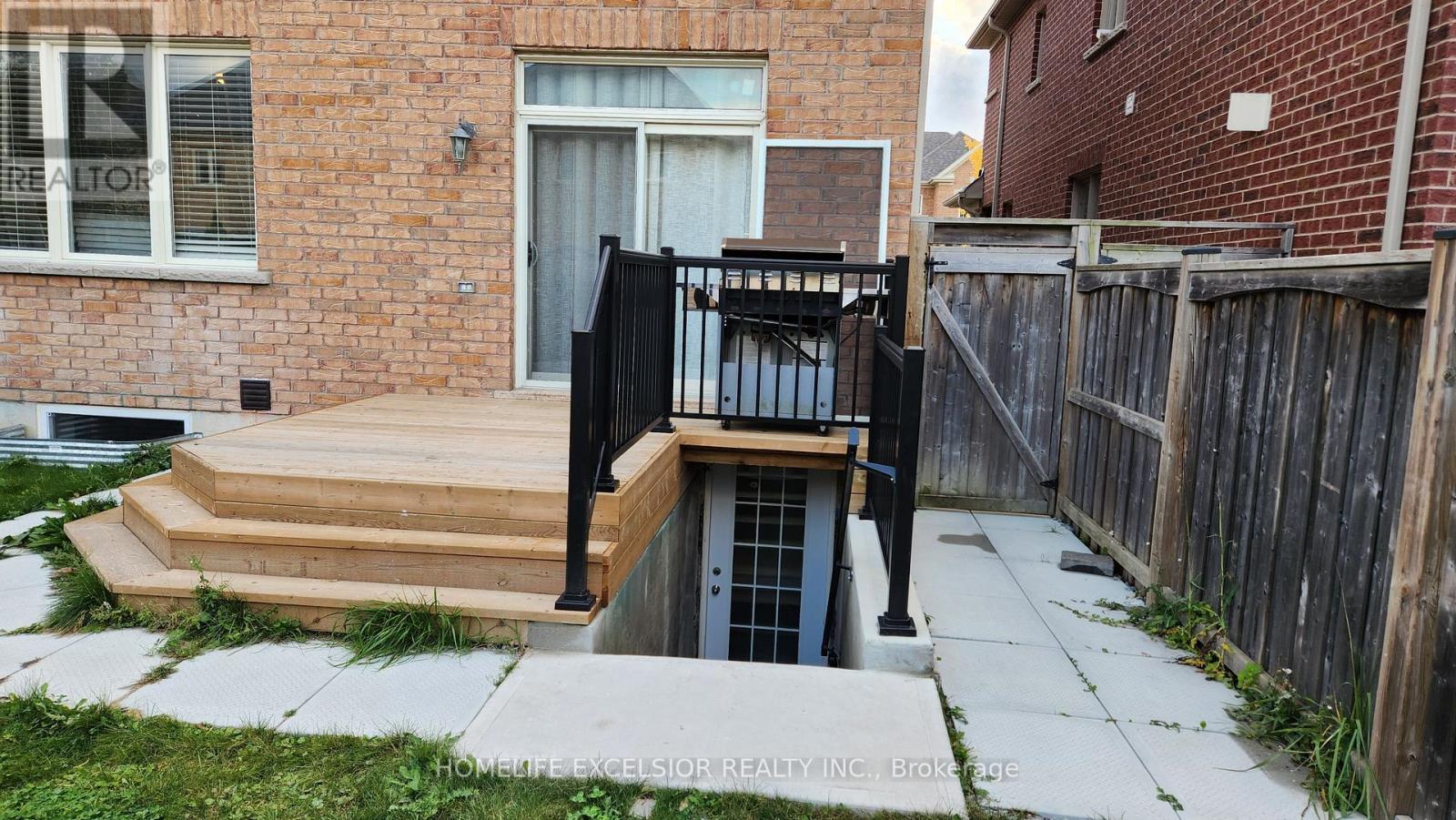 17 Pelister Drive — photo 15