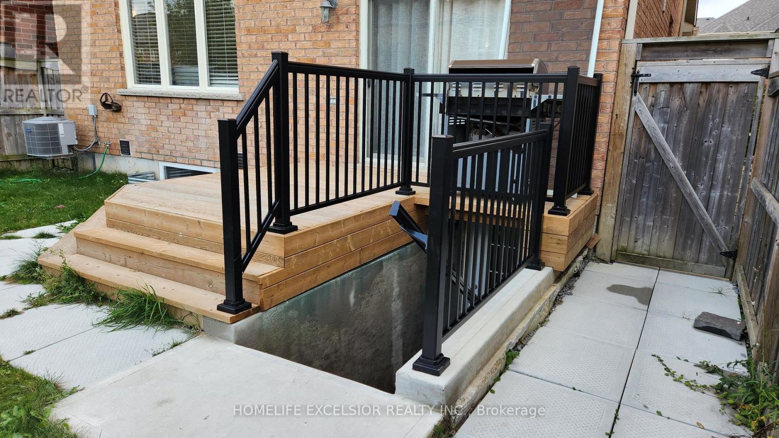 17 Pelister Drive — photo 16